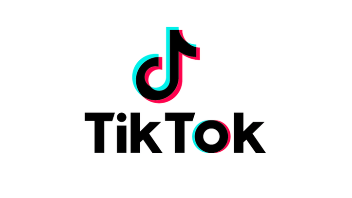 TikTok dance tutorials