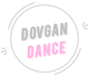 Your Professional Dance Coach | Dovgan Dance